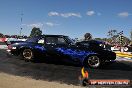 LS1 Drag Nationals Heathcote Raceway - HP0_9853